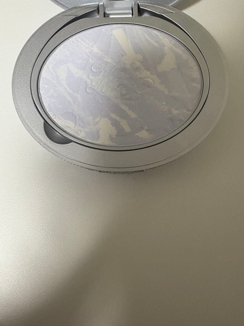 コスメまとめ売り