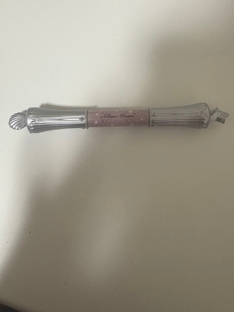 コスメまとめ売り