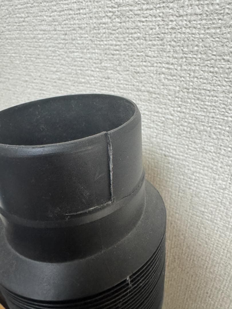 タミヤ　スプレーワーク　ペインティングブースⅡ シングルファン