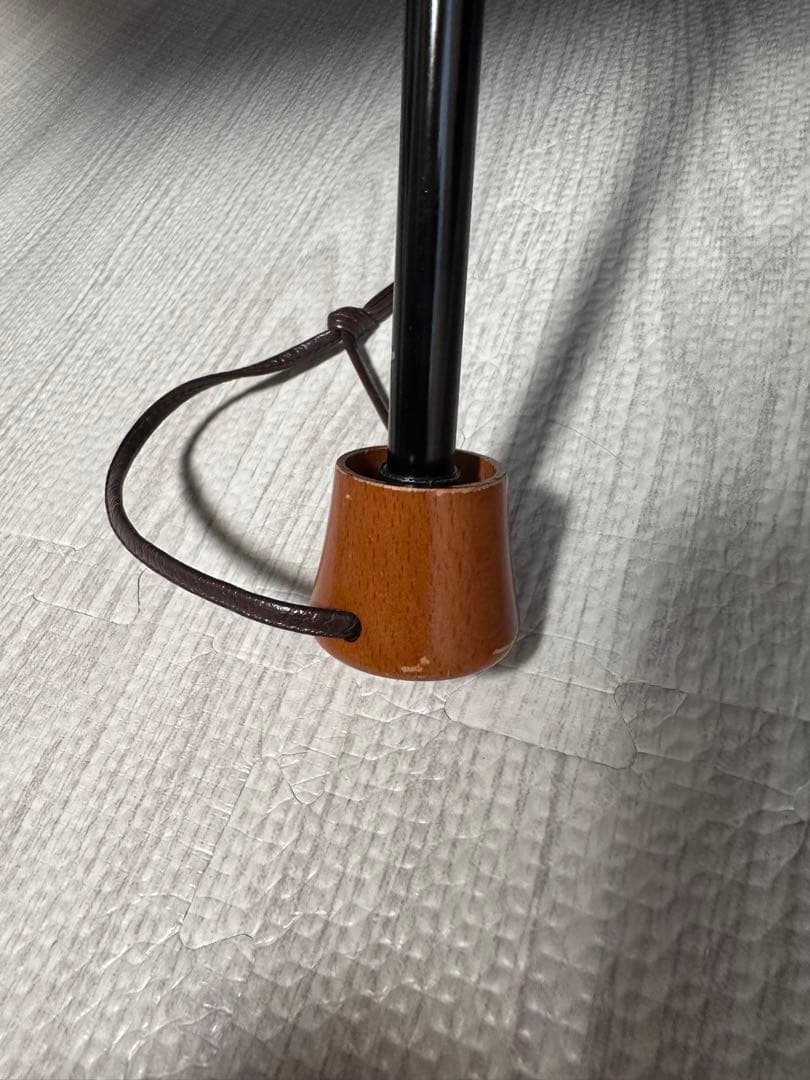 【即日発送】Sun Barrier 100　3段折りたたみ傘　サンバリア