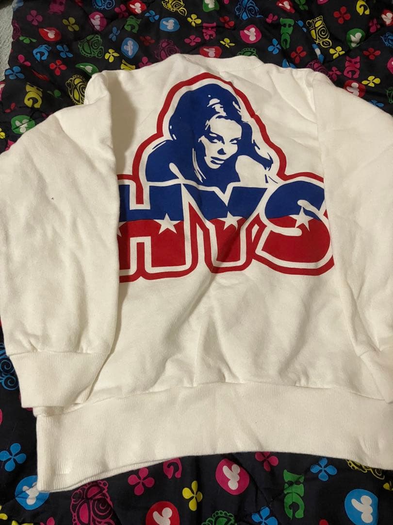 Mayu様 リクエスト 8点 まとめ商品　お取り置き