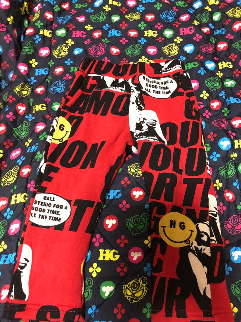 Mayu様 リクエスト 8点 まとめ商品　お取り置き