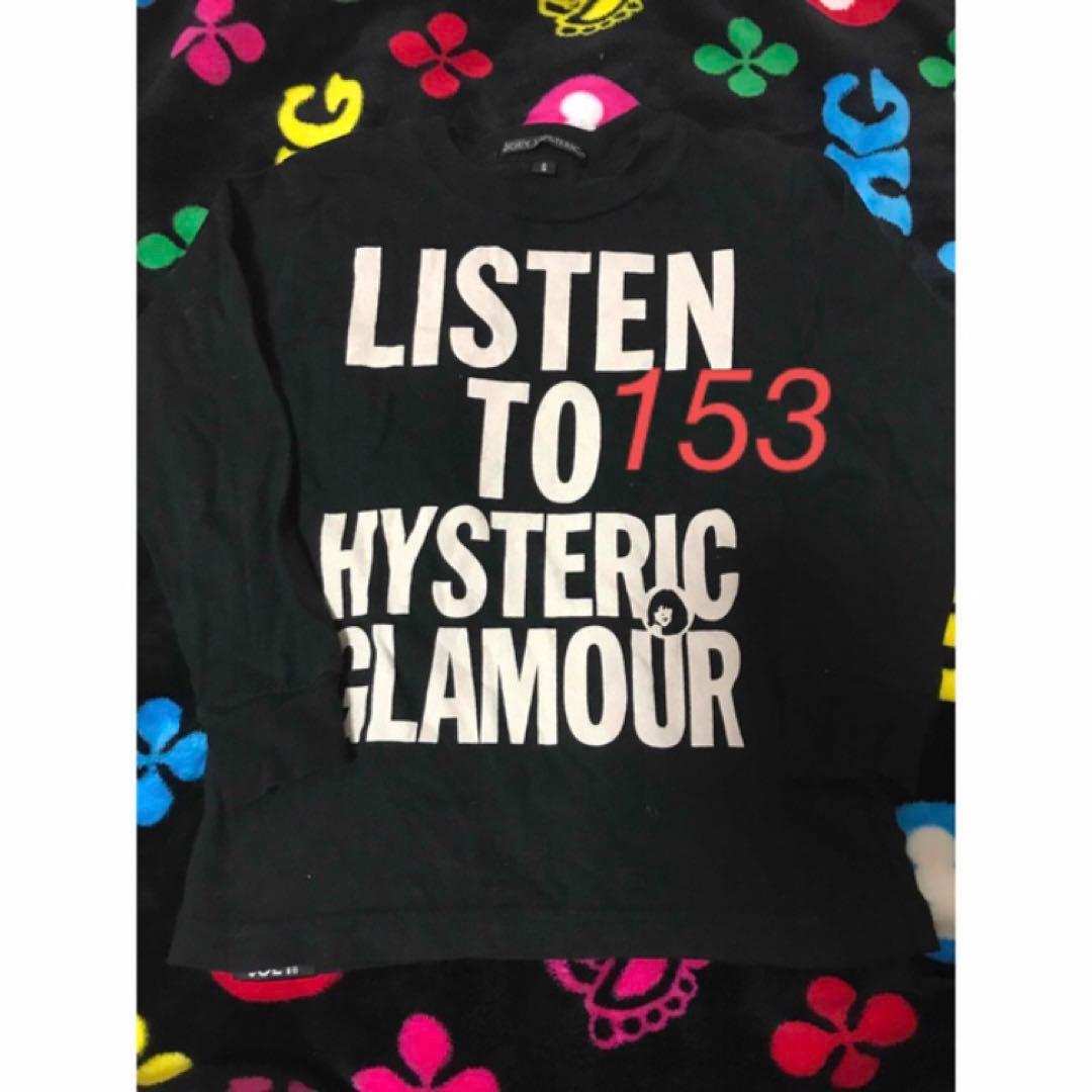 Mayu様 リクエスト 8点 まとめ商品　お取り置き