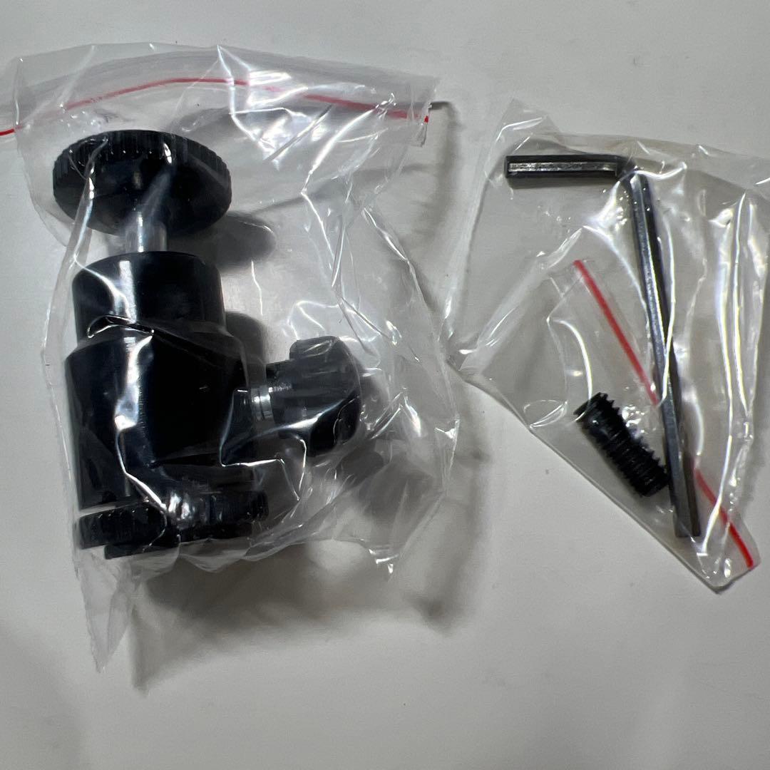 G454FEELWORLD FW279S 7インチカメラモニター2200nit