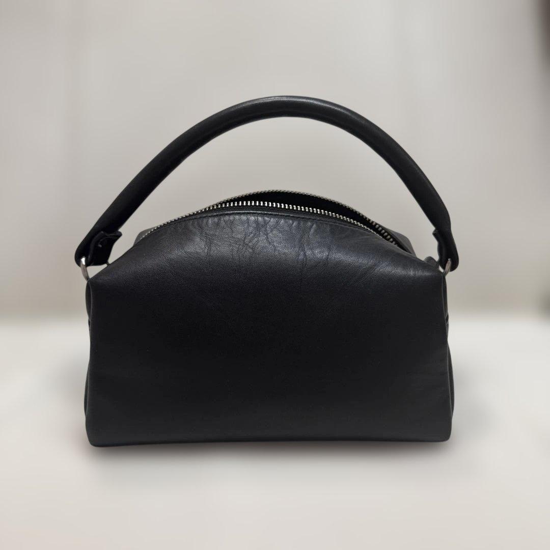 COMME des GARÇONS ハンドバッグ　青山