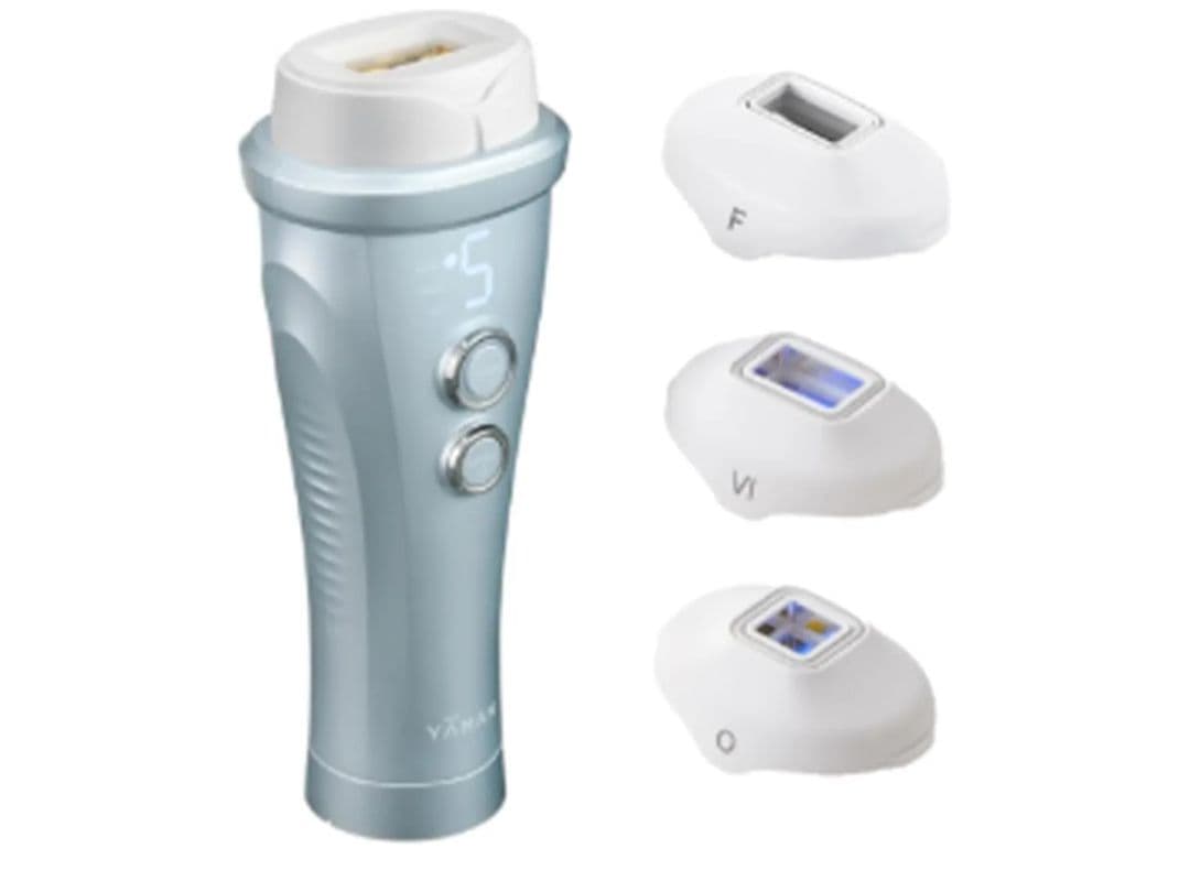 YA-MAN ヤーマン レイボーテヴィーナス プロ 新品