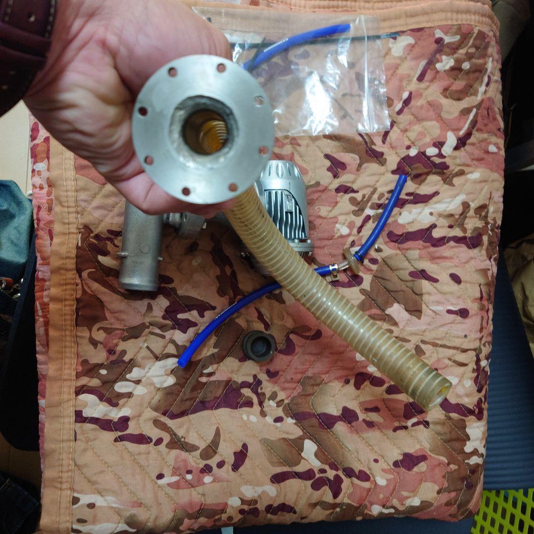 hks ＳＱＶブローオフバルブjb23ジムニー2型