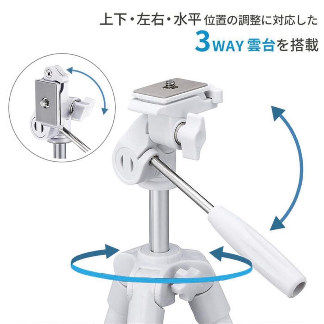 パナソニック/4K/内蔵メモリー64GB/Wi-Fi搭載/HC-VX992M