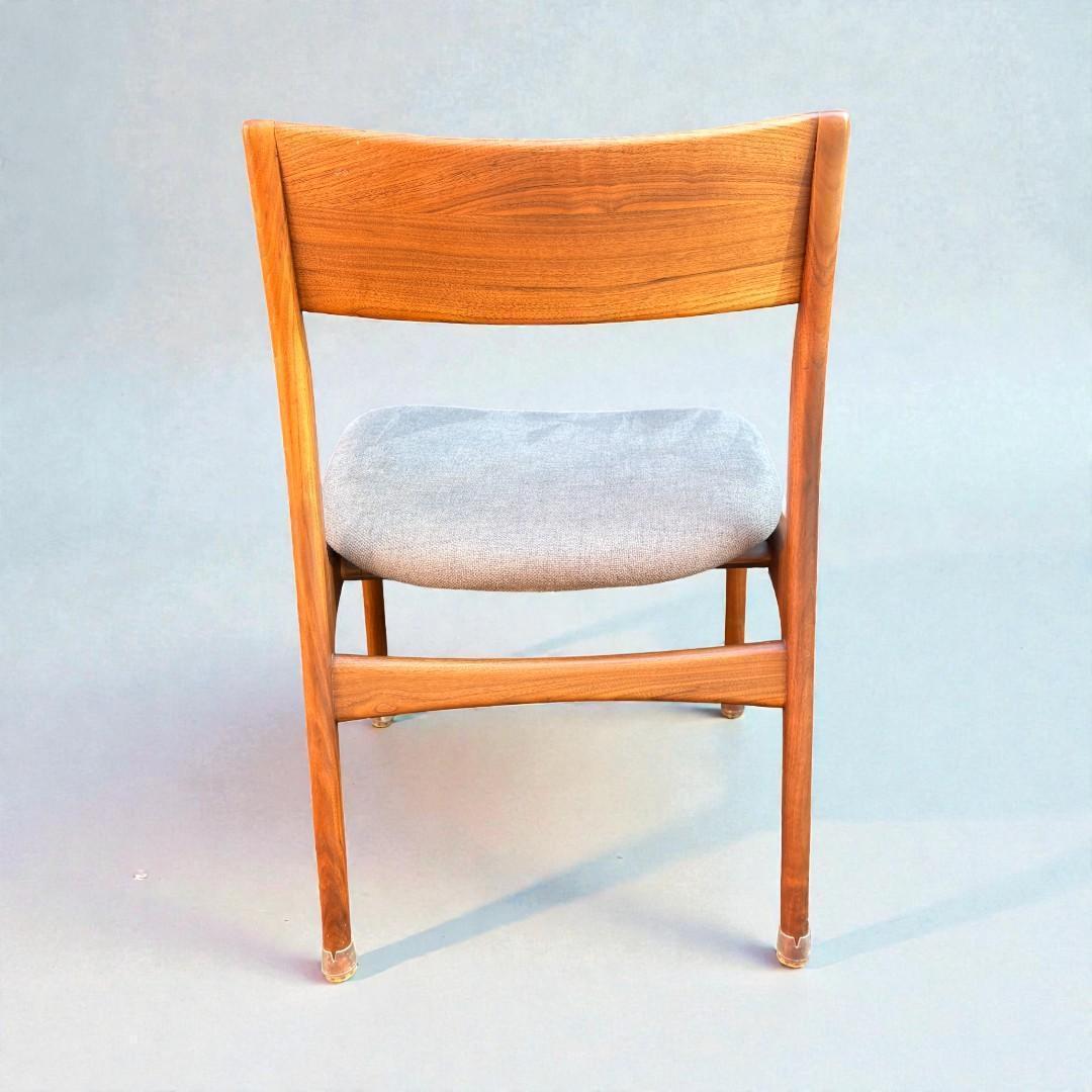 AMOCC アモック cokün ダイニングチェア 北欧②