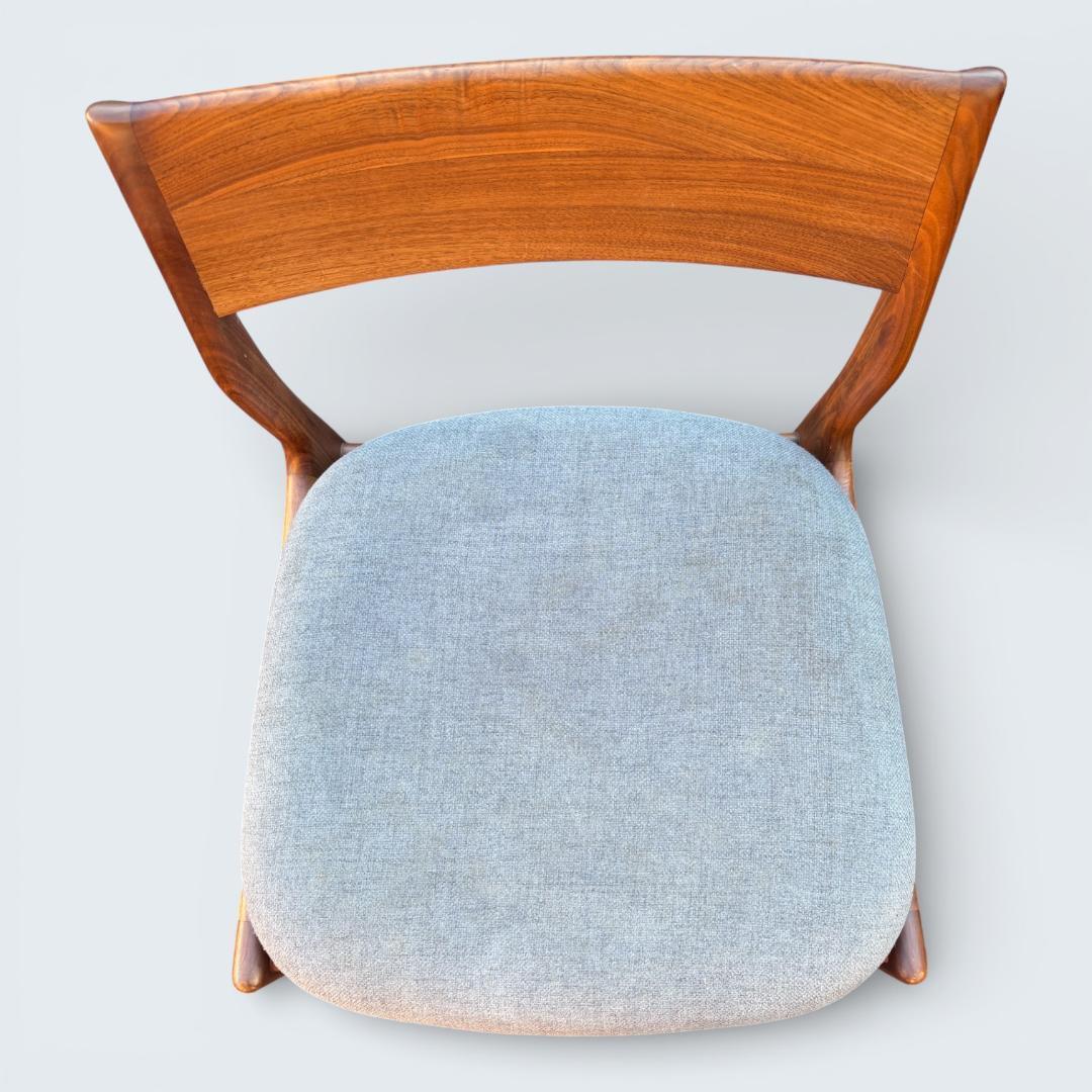 AMOCC アモック cokün ダイニングチェア 北欧②