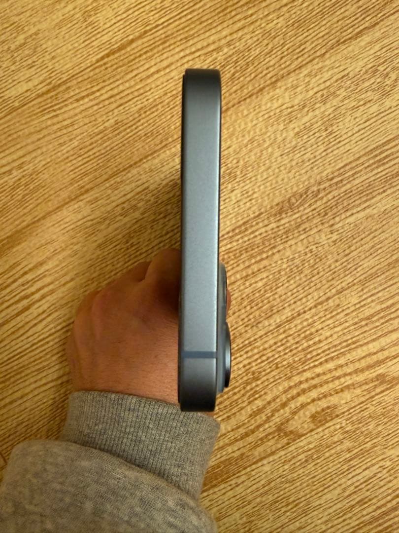 スマートフォン本体 Apple iPhone 14 plus 128GB