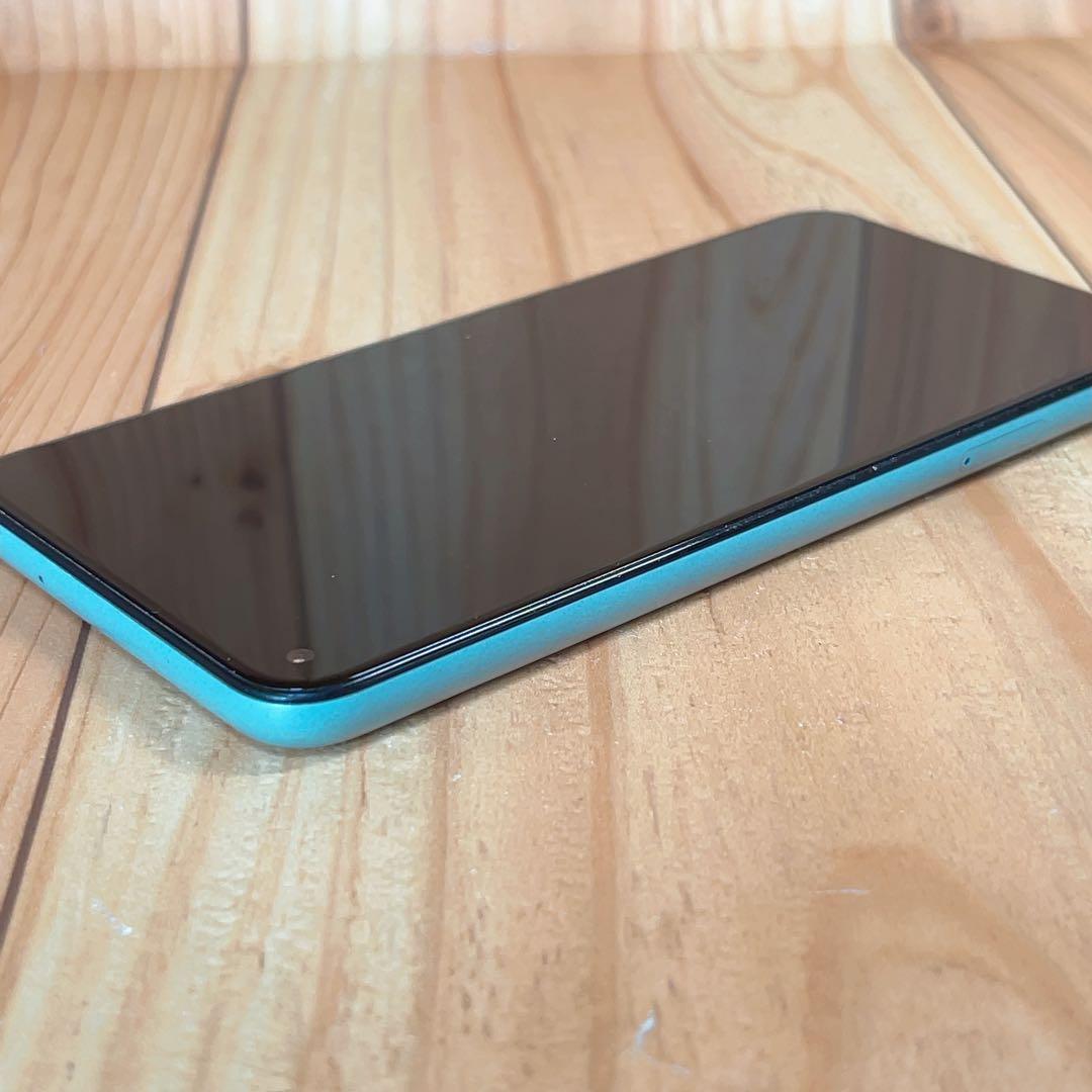 SIMフリー 本体 Google pixel 5 128 GB 022G4