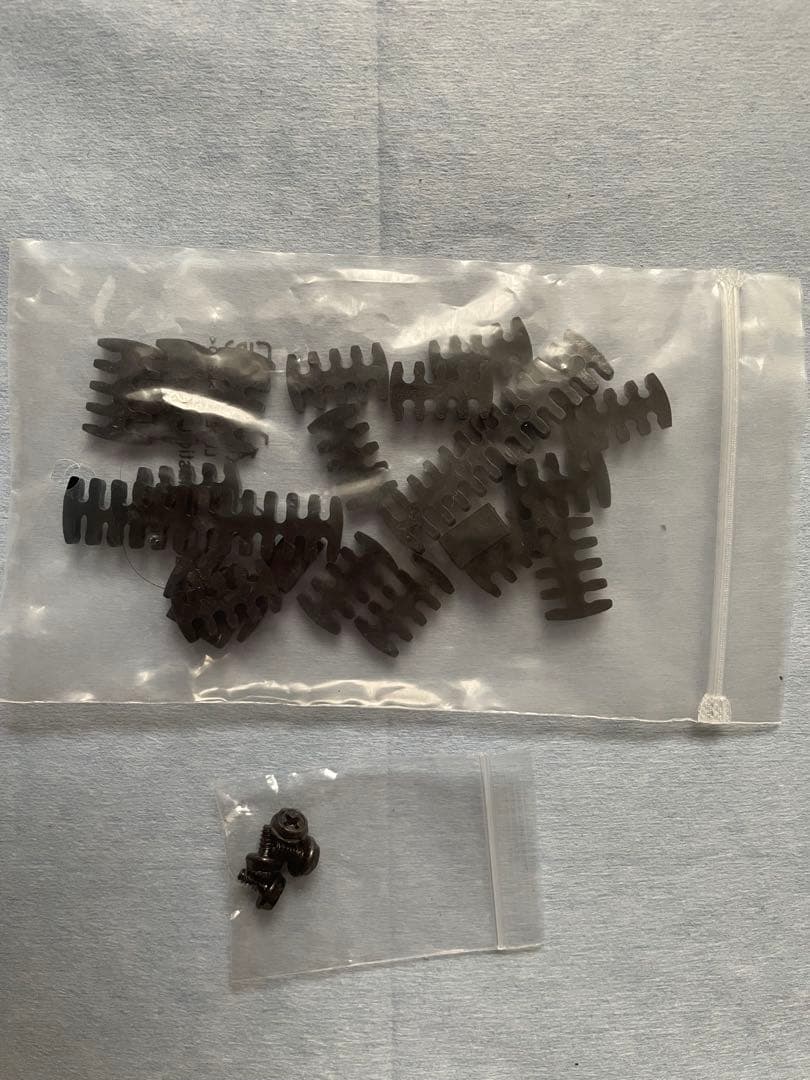 MEG Ai1300P PCIE5 1300W 電源ユニット