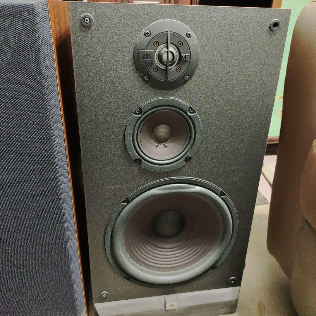 超レア希少JBL スピーカーP40 ヴィンテージ