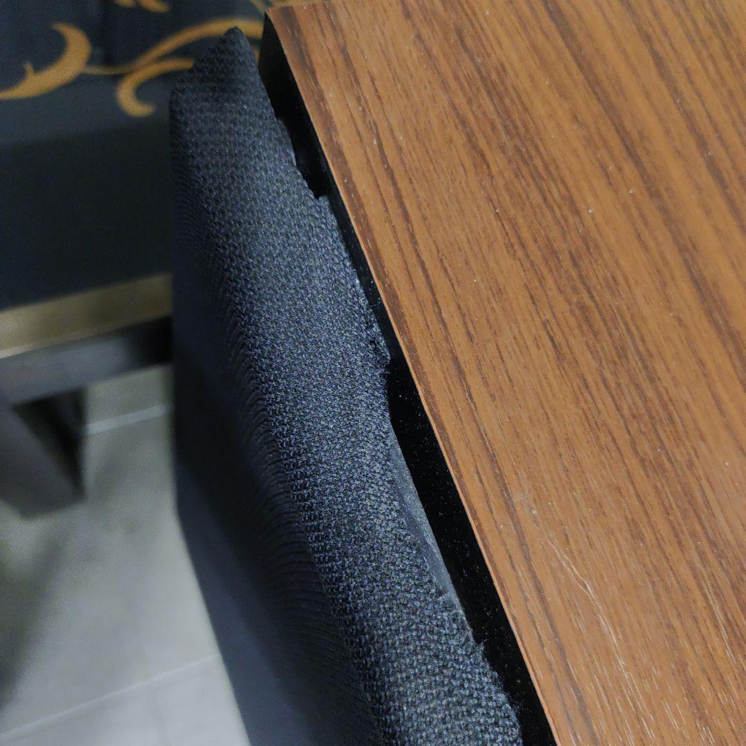 超レア希少JBL スピーカーP40 ヴィンテージ