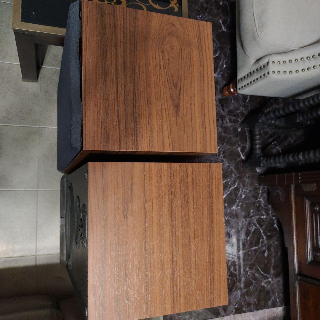 超レア希少JBL スピーカーP40 ヴィンテージ