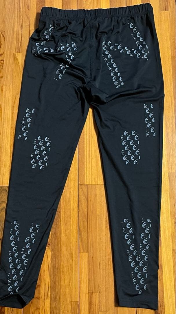 リライブレディーススパッツα 正規品