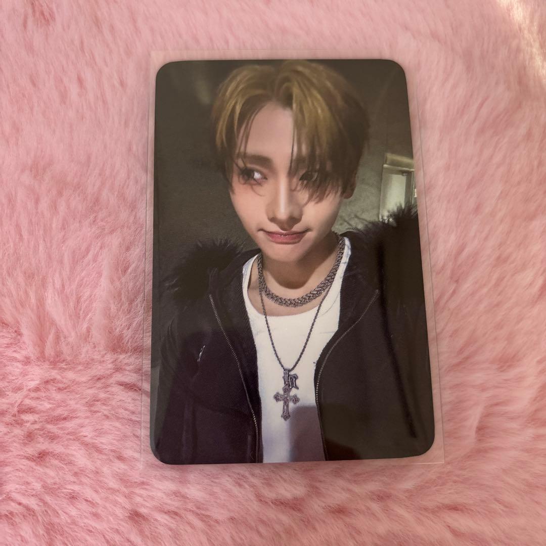 ald1サンウォンサノクトレカ