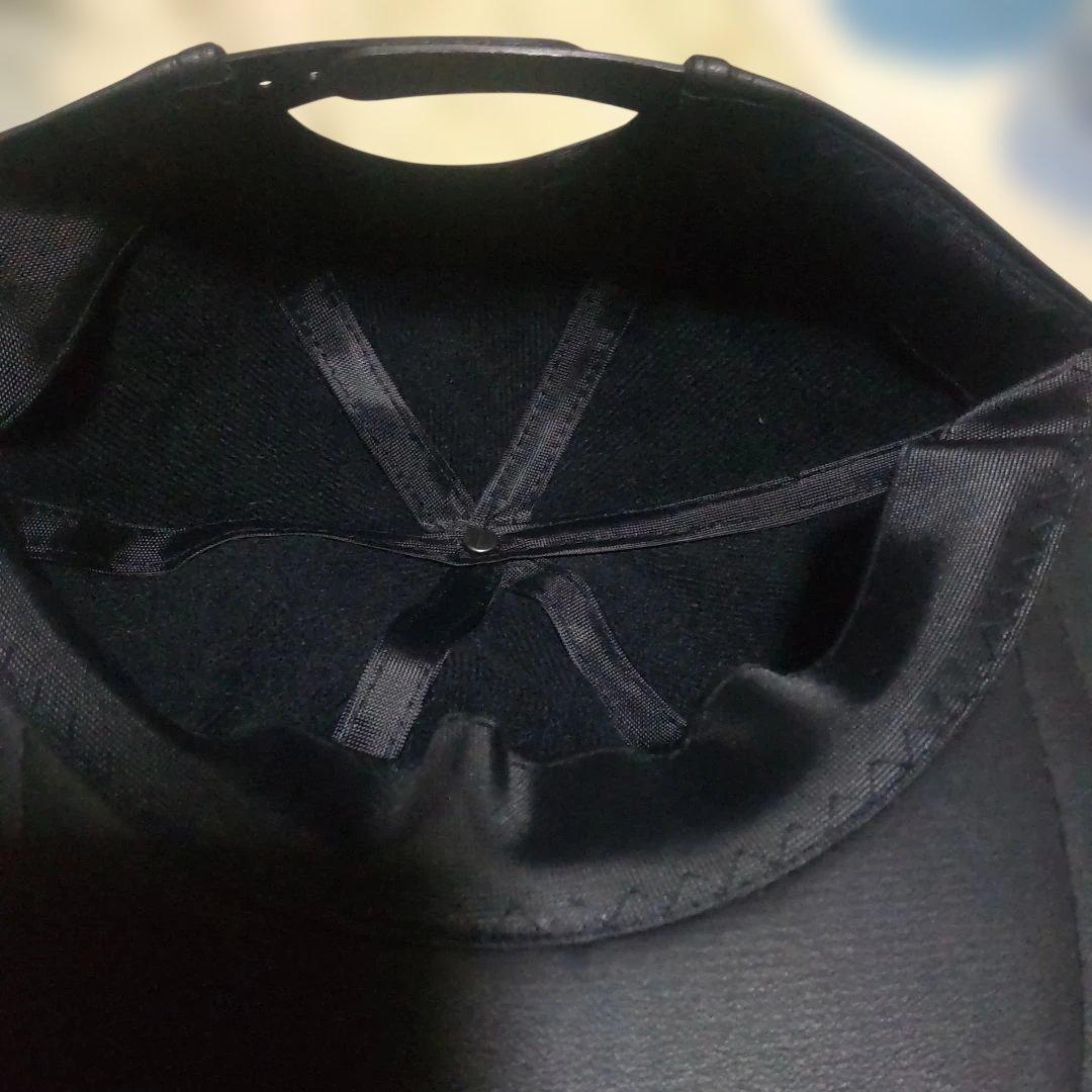 高橋　名人　サイン入り　PCエンジン　　ハドソン　キャップ