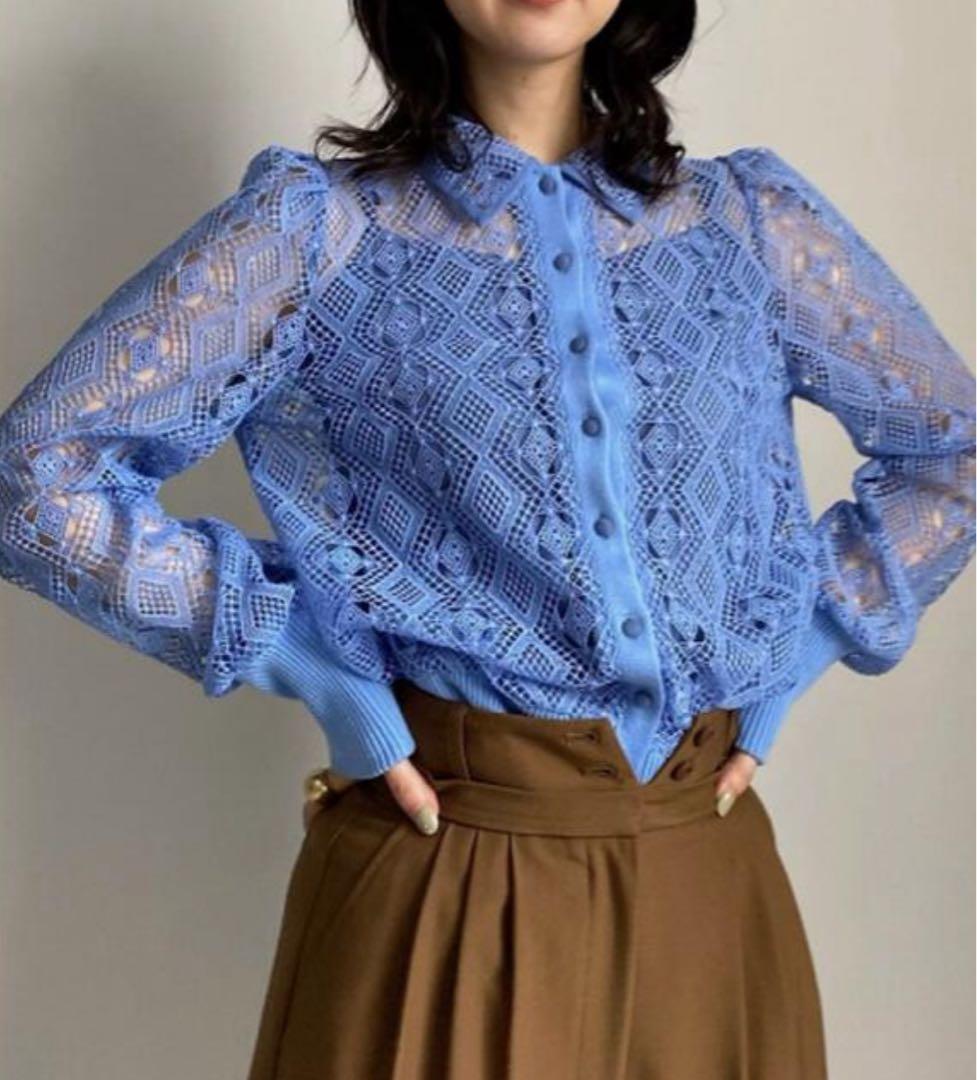 よこ様2点おまとめ