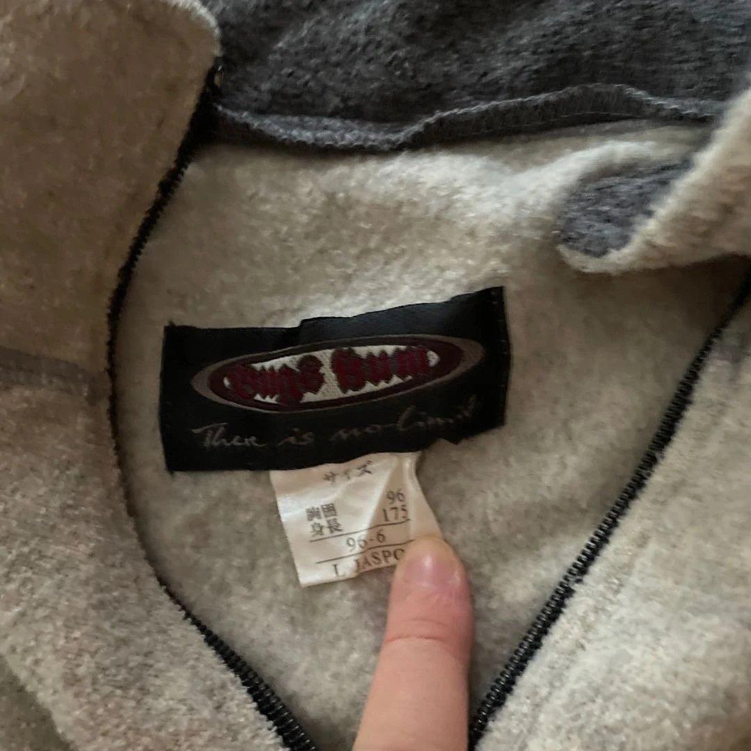 DESCENTE スキーウェア　ボード　デサント　黒パンツセット