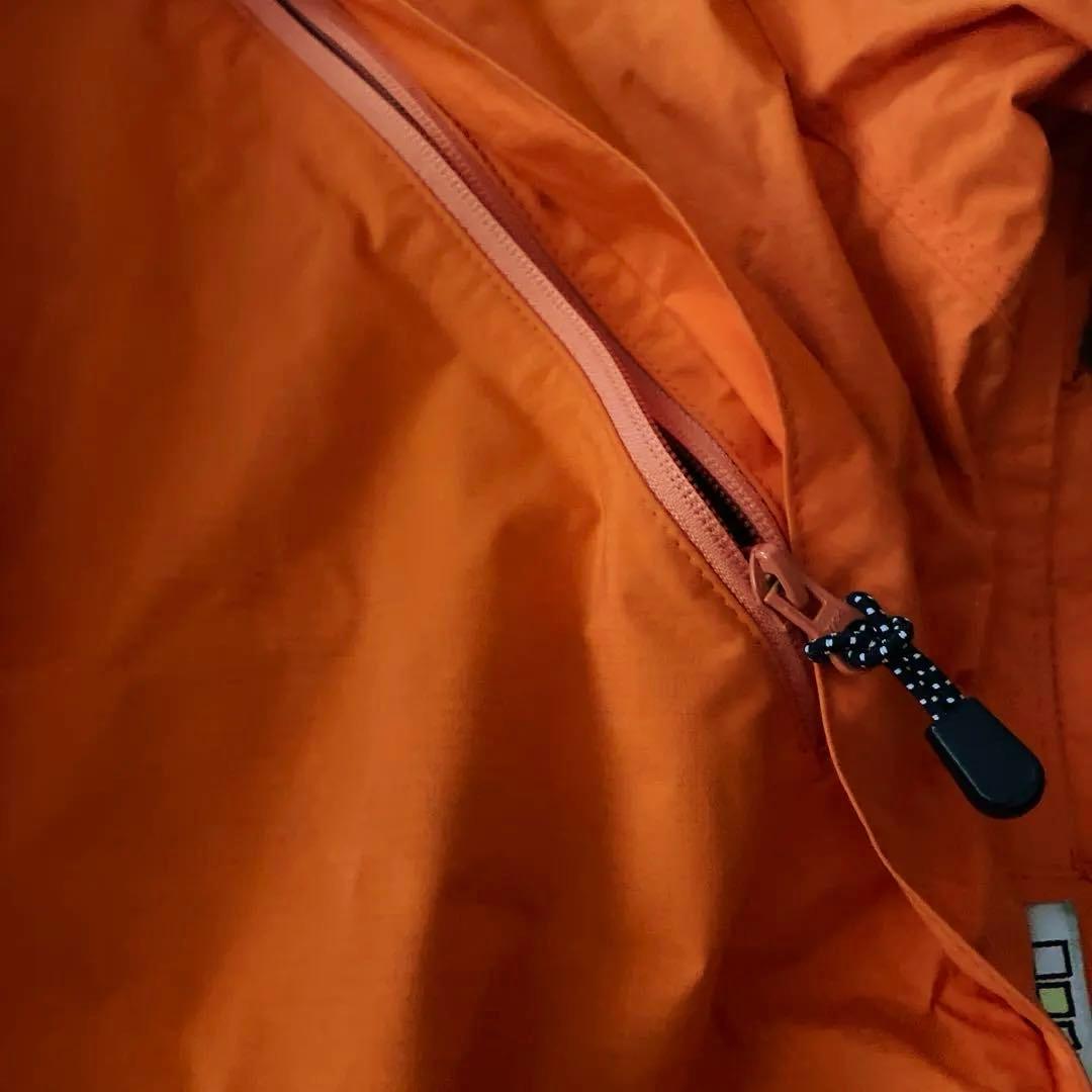 DESCENTE スキーウェア　ボード　デサント　黒パンツセット