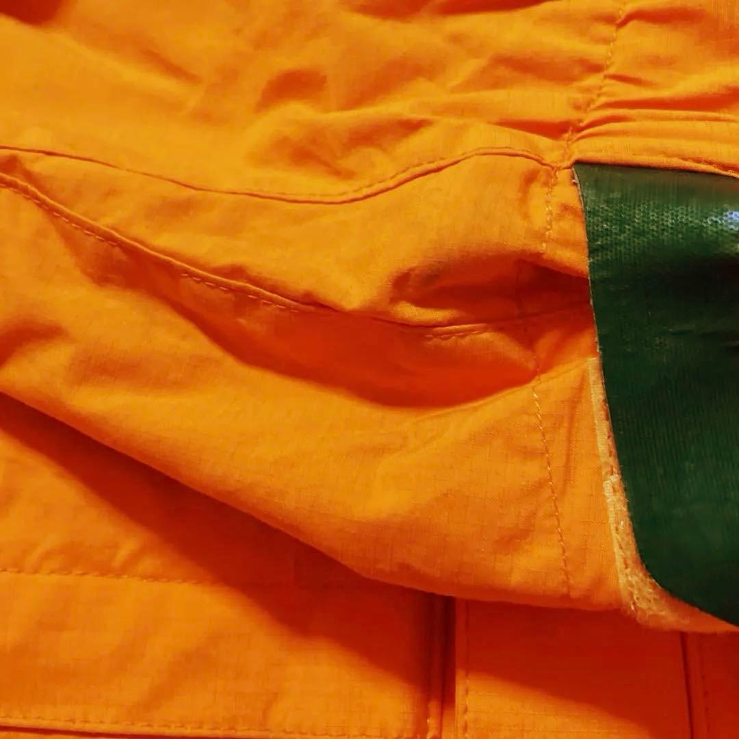 DESCENTE スキーウェア　ボード　デサント　黒パンツセット