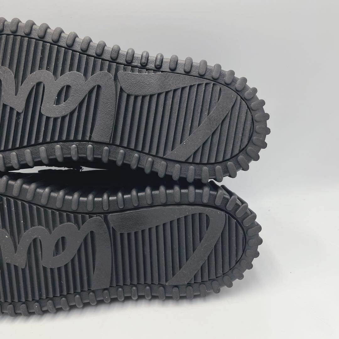 Clarks Torhill Penny トーヒルペニー 厚底【UK6】