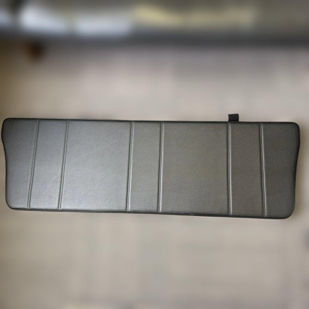 トヨタテックス製ベットキット　ヴェルファイア20系