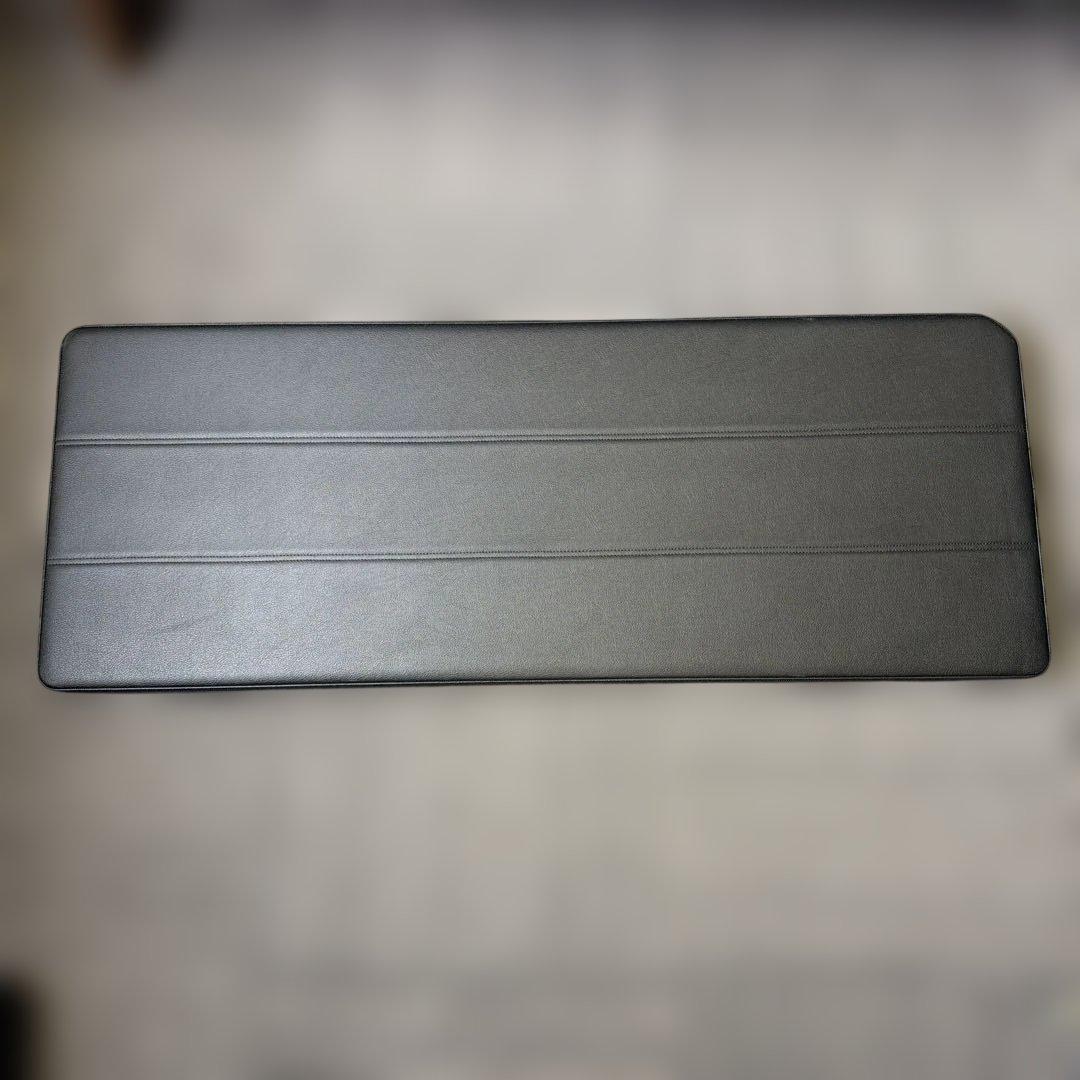 トヨタテックス製ベットキット　ヴェルファイア20系