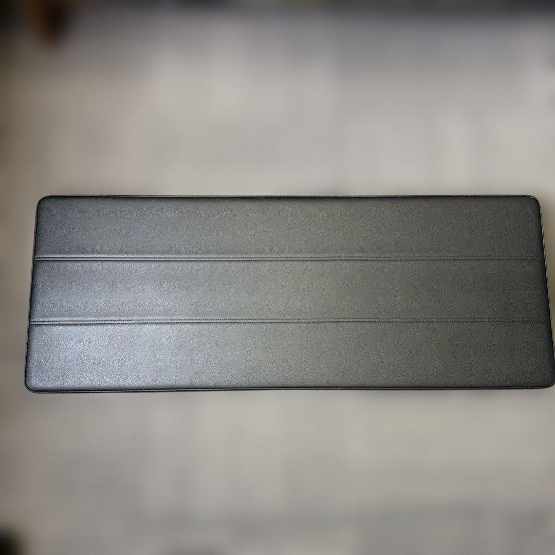 トヨタテックス製ベットキット　ヴェルファイア20系