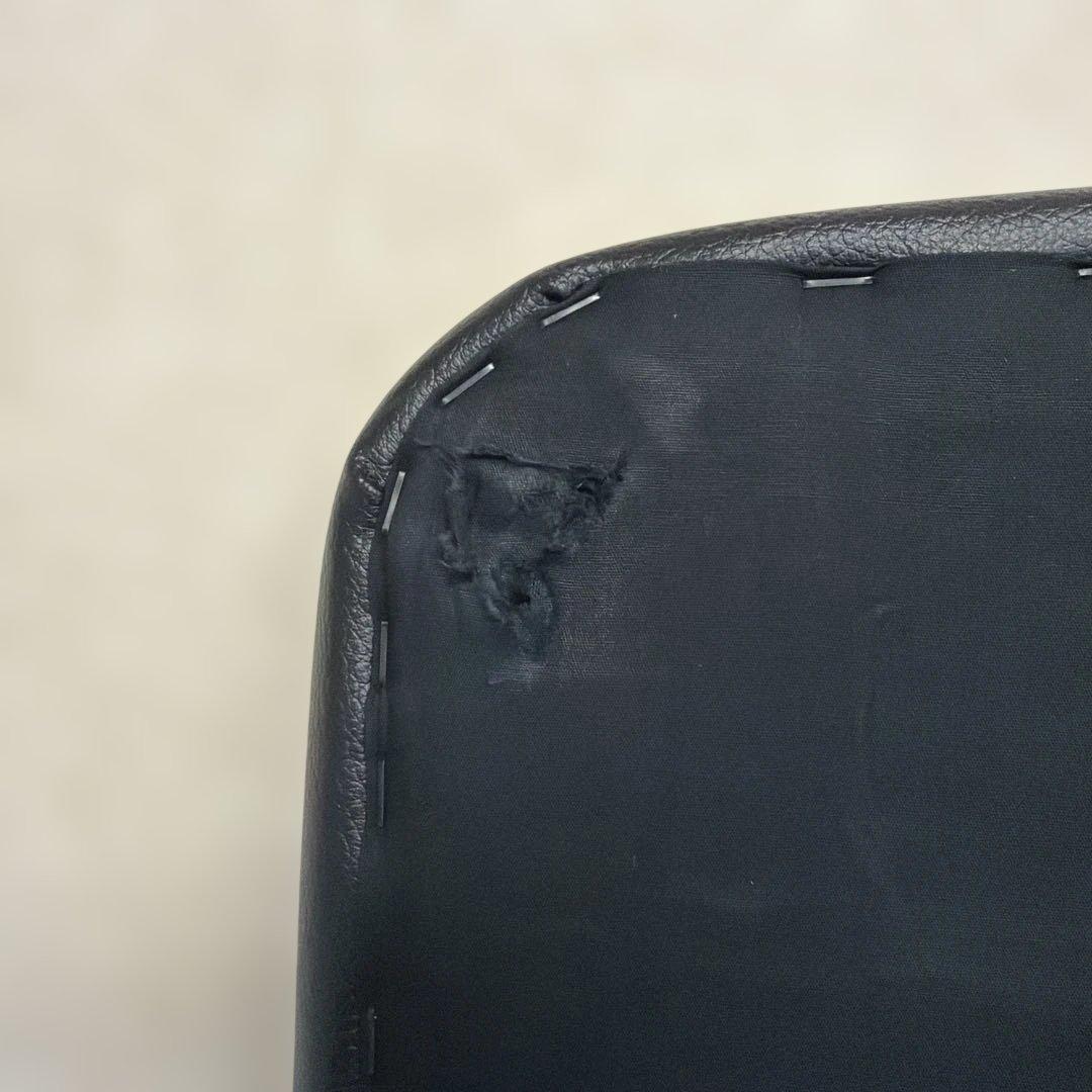 トヨタテックス製ベットキット　ヴェルファイア20系