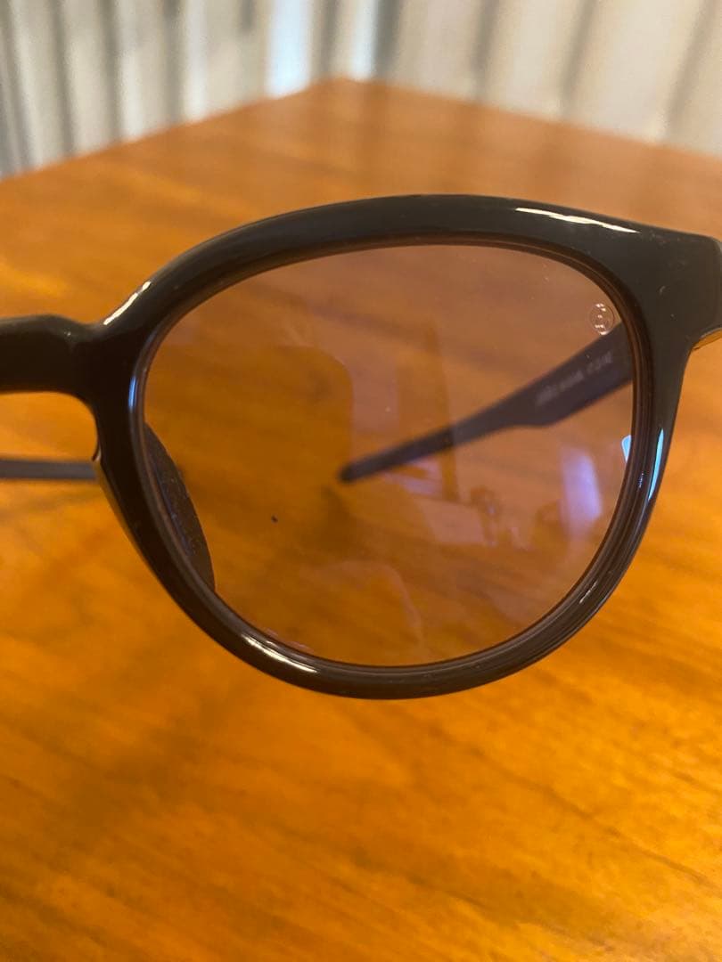 小物 Eyevol LEIFER III BK-DG-MBL 47