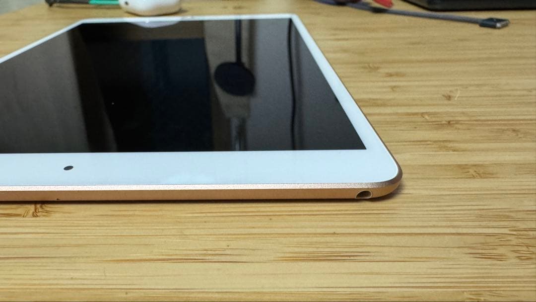 iPad Air 第3世代 wifi 64GB