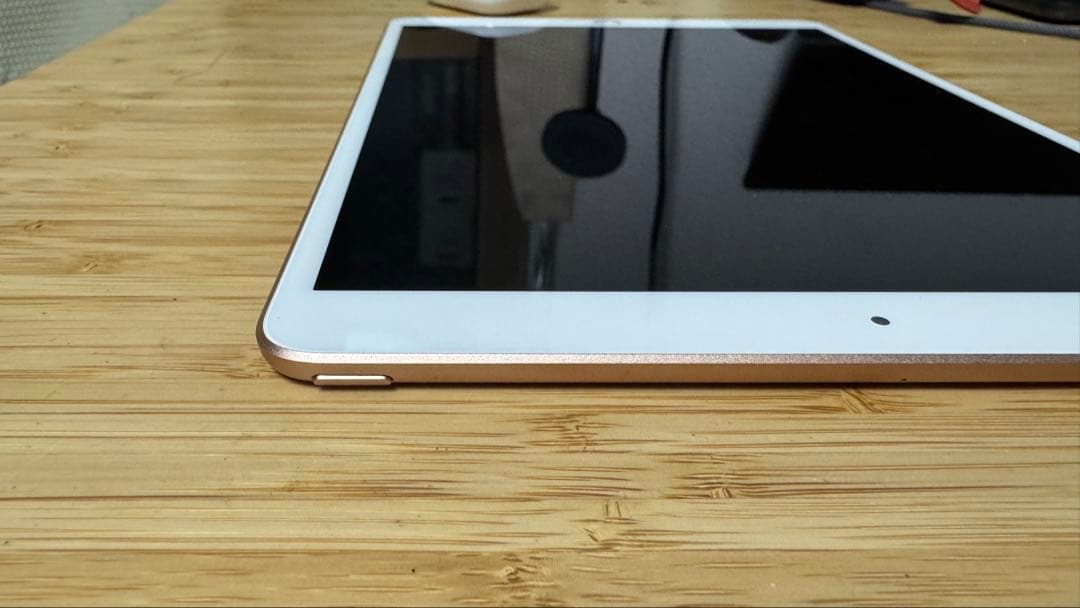 iPad Air 第3世代 wifi 64GB