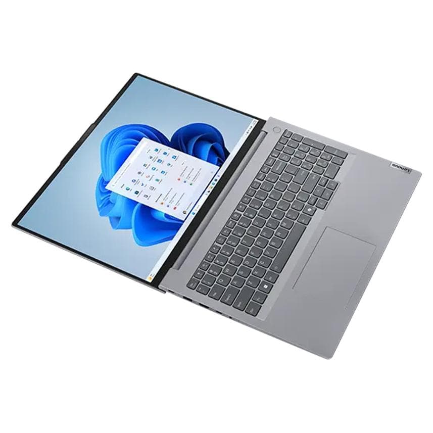 ThinkBook 16 Gen 7 AMD完全未開封 PC ノート パソコン