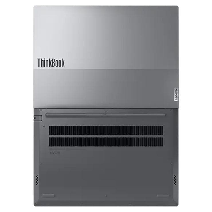 ThinkBook 16 Gen 7 AMD完全未開封 PC ノート パソコン