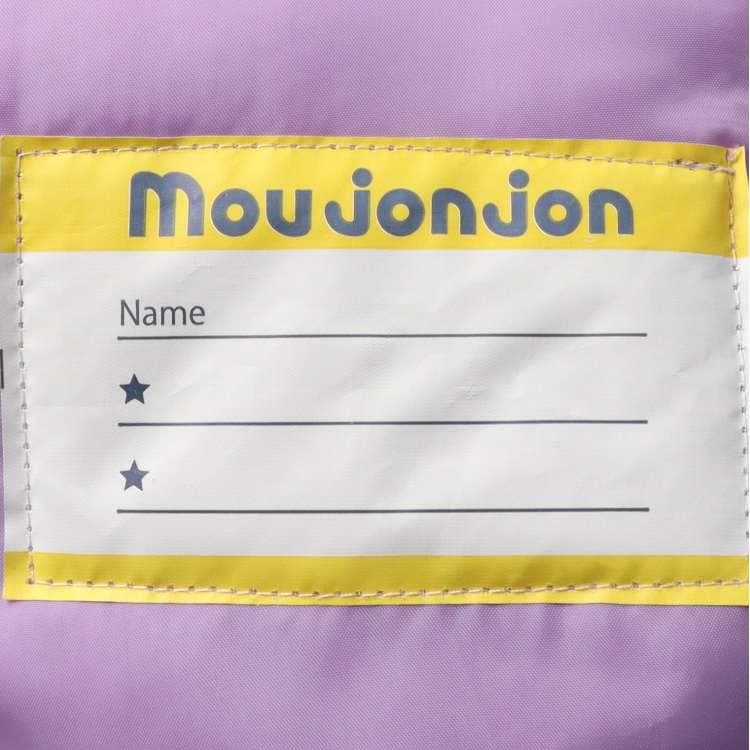 新品110 小花柄スノーコンビ・ジャンプスーツ