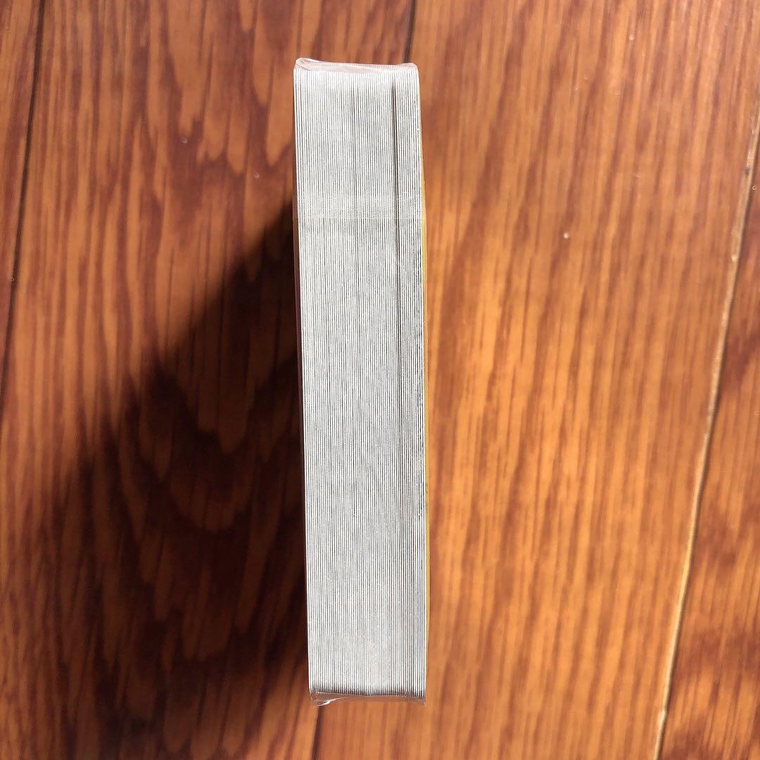 未開封 25th ゴールデンボックス デッキ ポケモン カードゲーム ab13