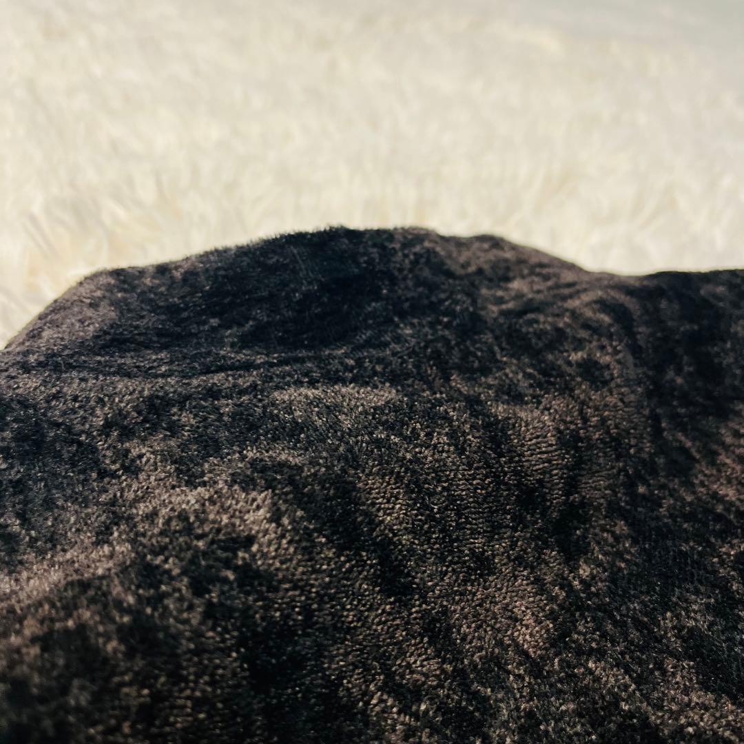 ジャケット・アウター HAVERSACK cotton/linen China jacket L