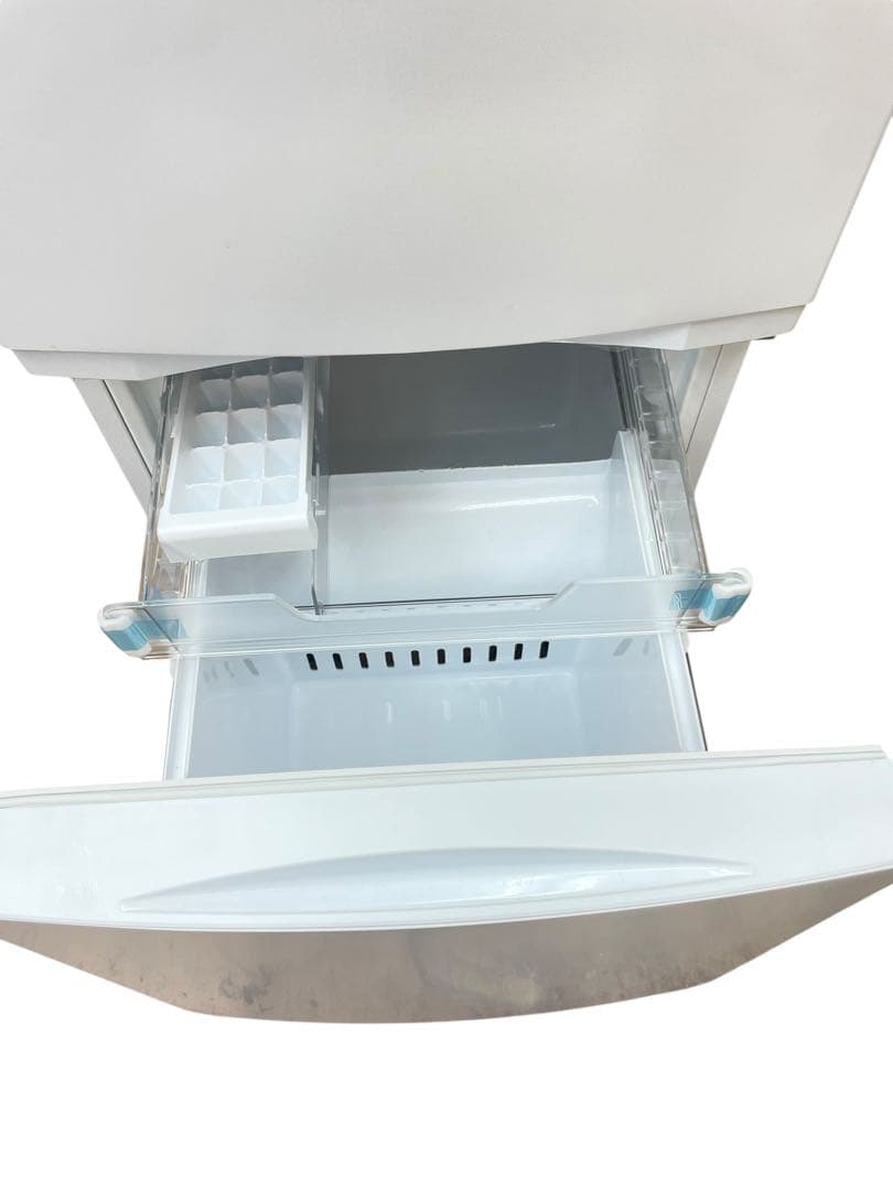 【名古屋市優先】 東芝 GR-V15BS(W) 冷蔵庫 2024年 153L