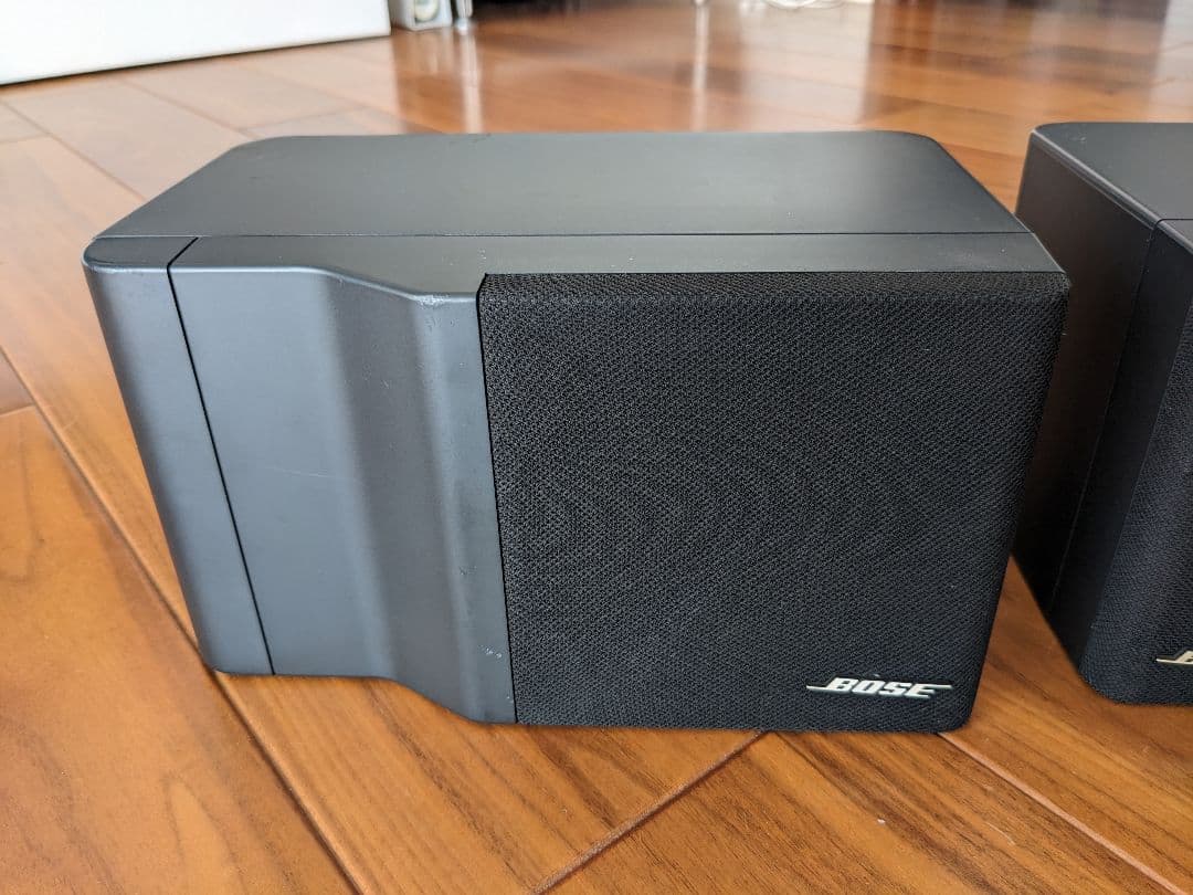 BOSE スピーカー 101IT
