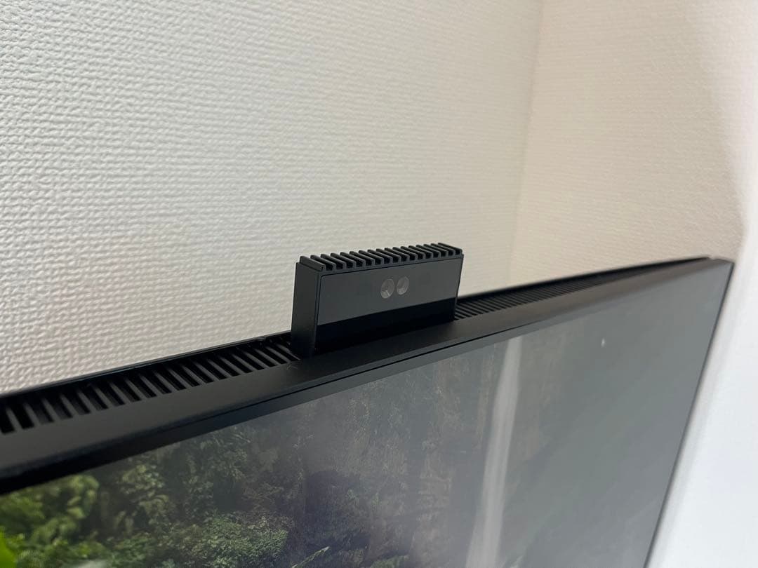 第10世代i7 Dell Inspiron 27 7790 AIO