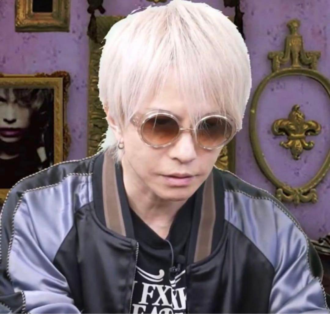 定価149,600円　DITA ディータ　micro round メガネ