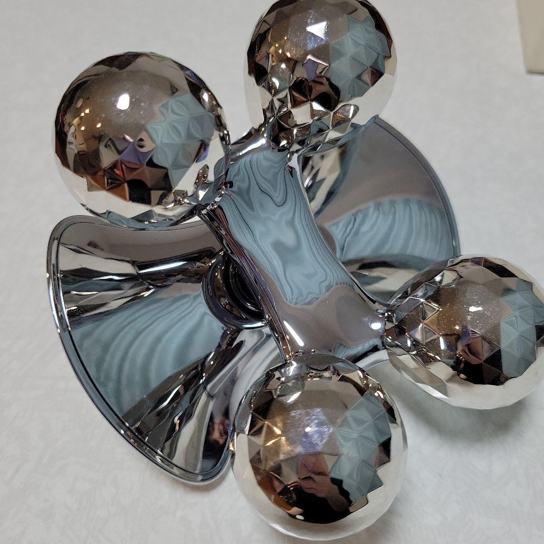 ReFa for BODY ボールマッサージ器