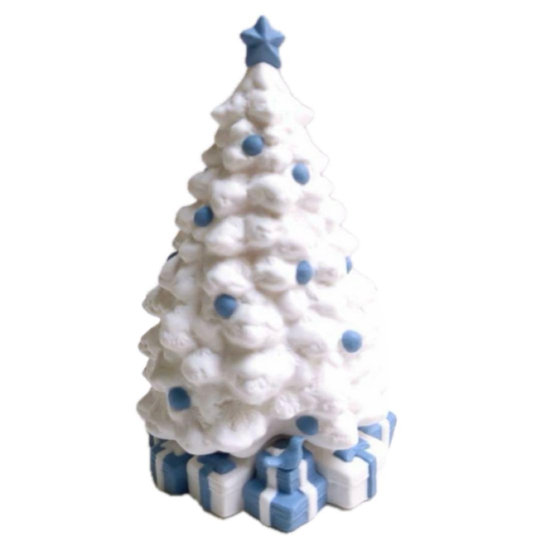新品⭐️ウェッジウッド クリスマススタンディングツリー
