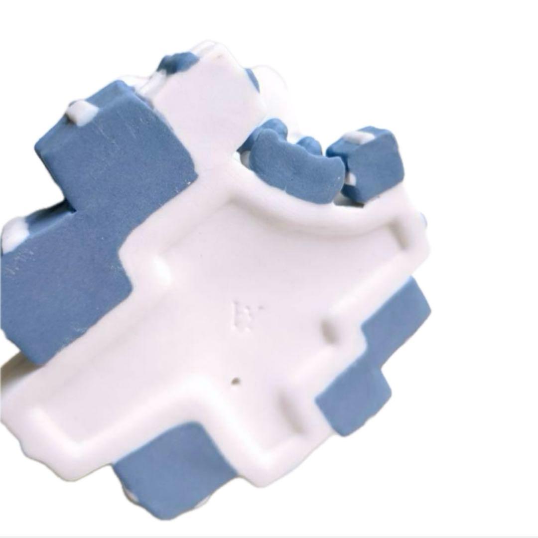 新品⭐️ウェッジウッド クリスマススタンディングツリー