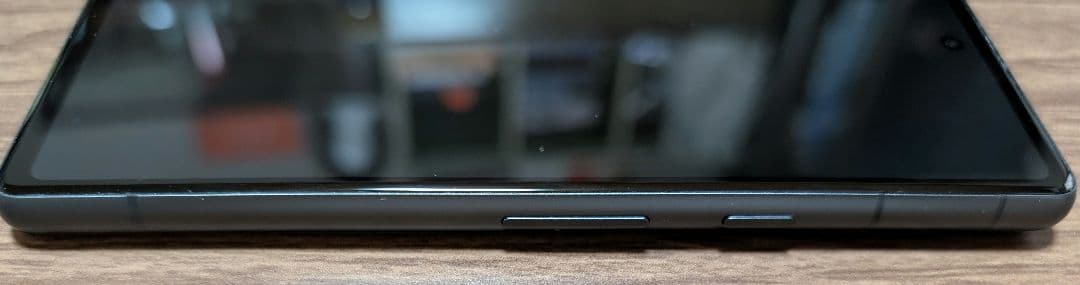 【中古】Google Pixel7a 128GB simフリー 本体のみ