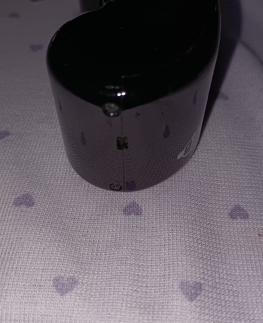 デジタルハリネズミ　4.0　トイデジタルカメラ