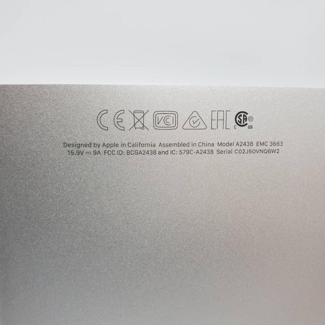 【良品】 iMac 2021 M1 Retina 8GB SSD 512GB